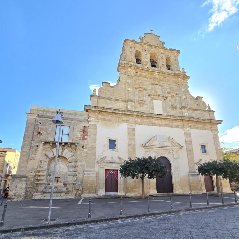 whatsapp image 2025 12 06 at 15.09.43