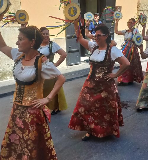 506493282 1454554248834876 7033525893016411803 n